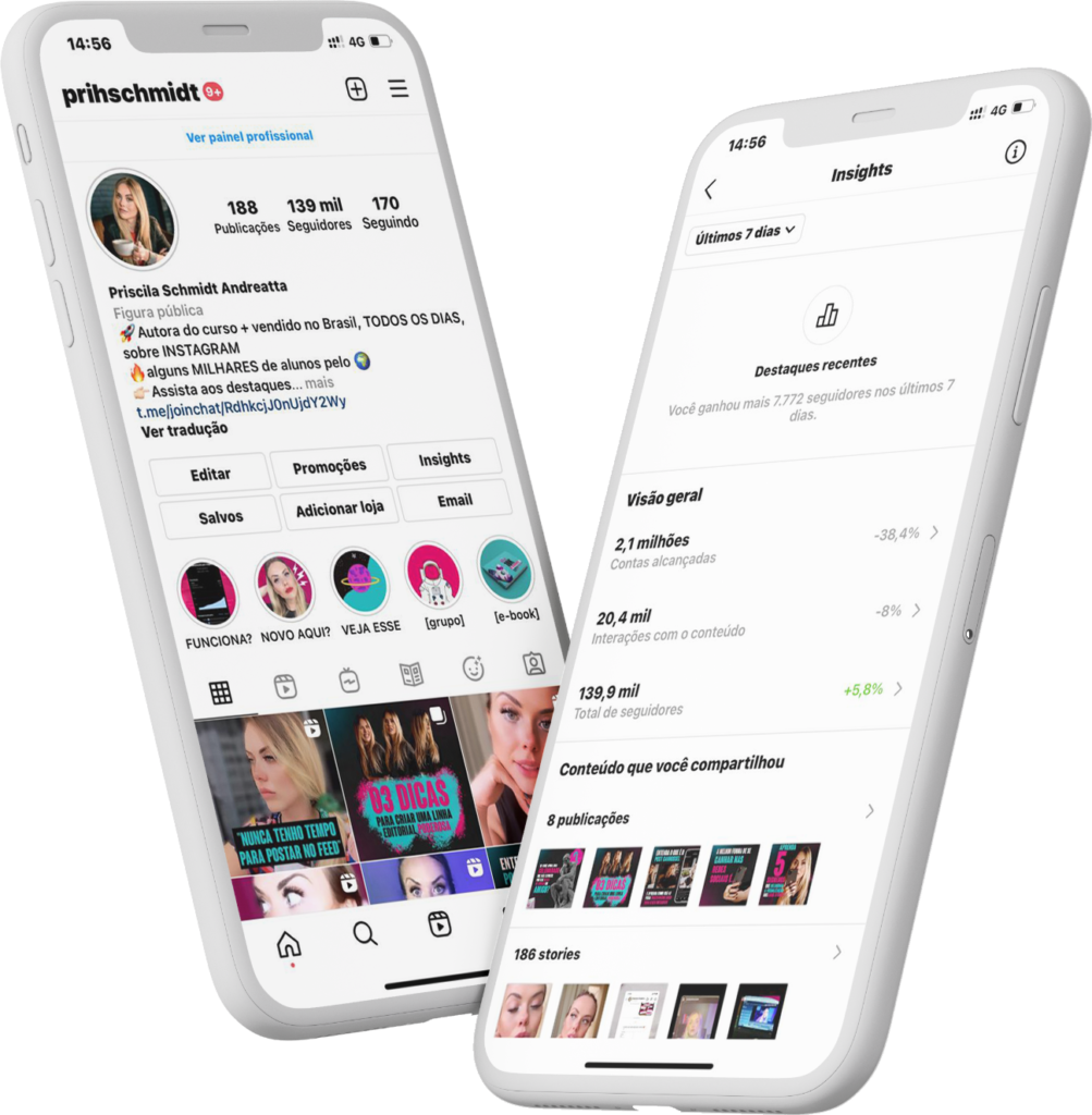 mockup-1003x1024-2.png