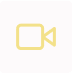 Frame-481860.png