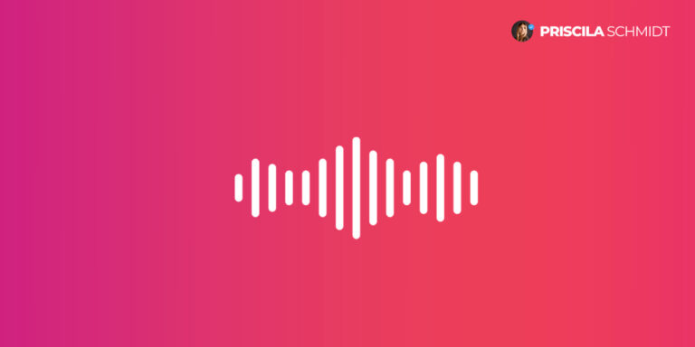 Como encontrar os áudios em alta no Instagram