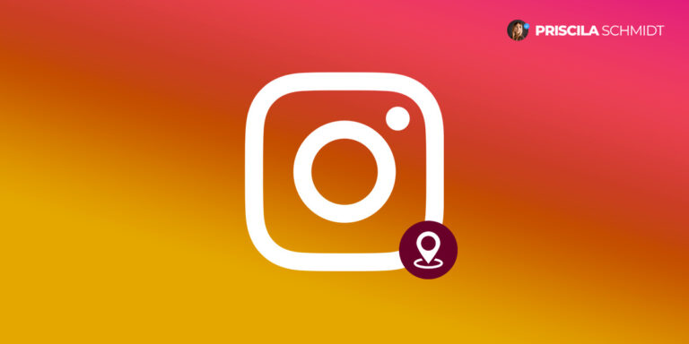 Guia para rastrear alguém pelo Instagram: Descubra a localização de uma pessoa no aplicativo