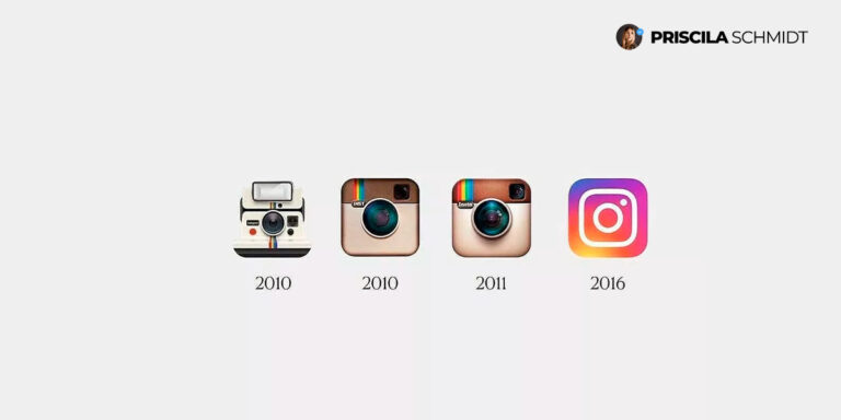 Passo a passo: Como voltar para a versão antiga do Instagram no seu dispositivo