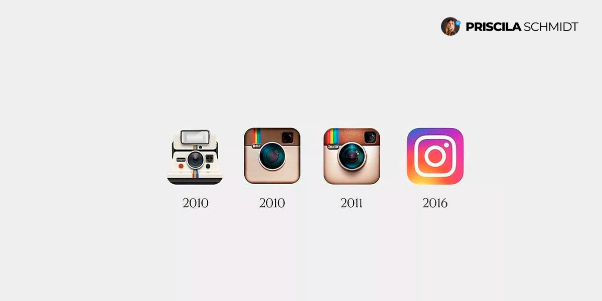 Como voltar para a versão antiga do Instagram no seu dispositivo