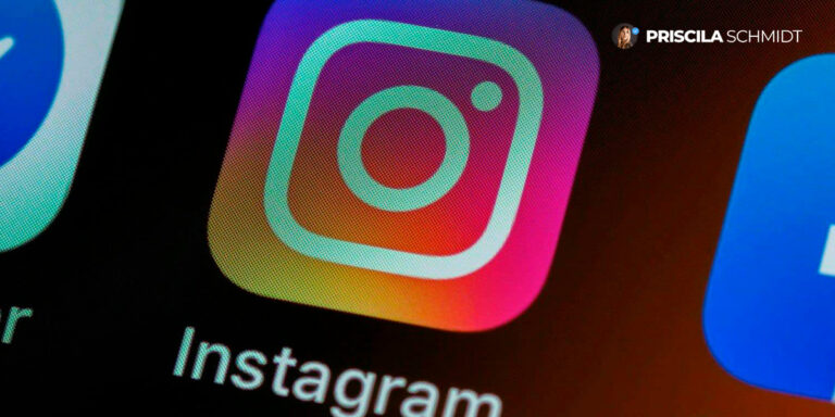 O que significa navegação nos Stories do Instagram