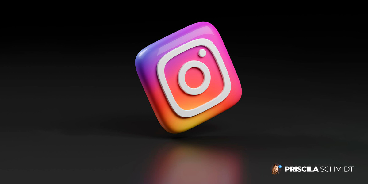 Quanto custa para anunciar no Instagram