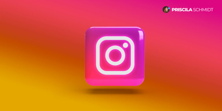 Remover o modo temporário do Instagram: Passo a passo de como desativar