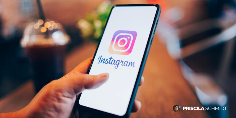 Restrições no Instagram: o que significa e como usar esse recurso?