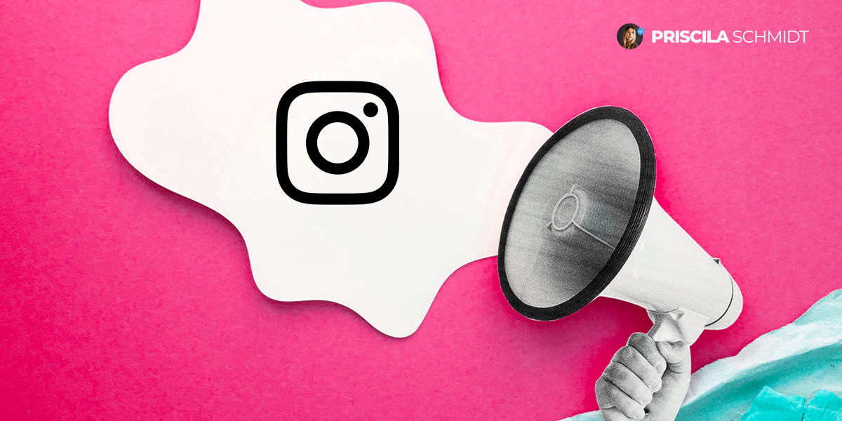 Tudo o que você precisa saber sobre Quanto custa para divulgar no Instagram