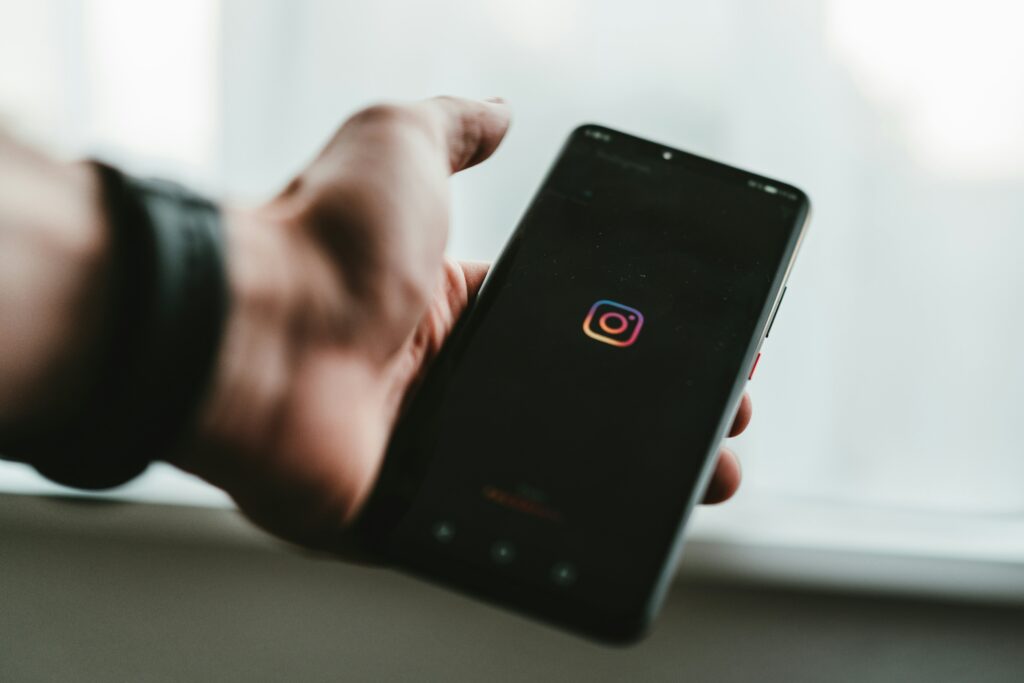 Como tirar o online do Instagram: guia para privacidade na rede social - Fonte: Unsplash