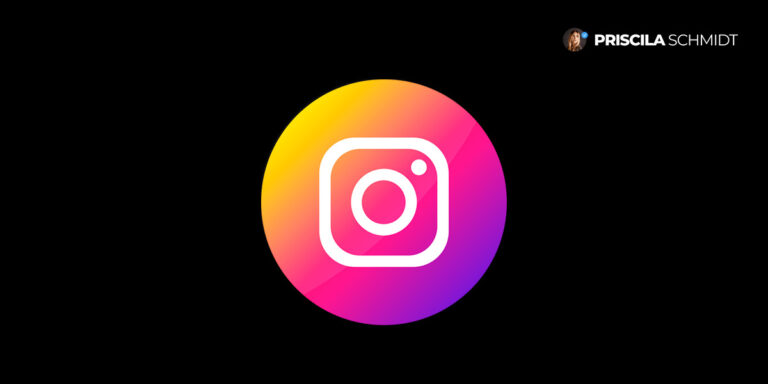 Como ativar o modo noturno no Instagram