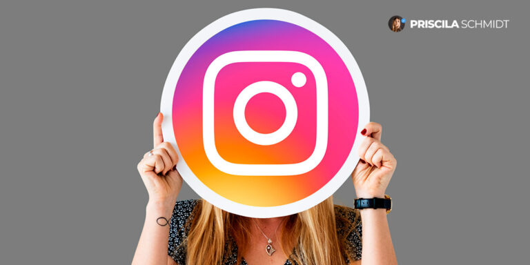 Como marcar alguém no Instagram – Guia completo