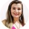 Liliane