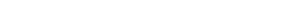 ativo-41.png