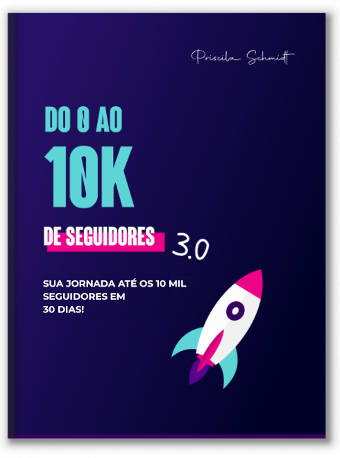 bookmaior-ajustado.png