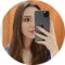 eduarda